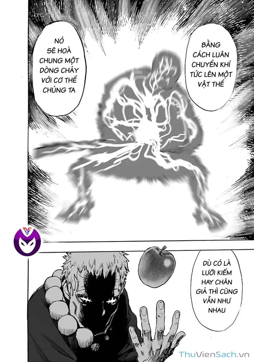 Chapter 271 - Image 22