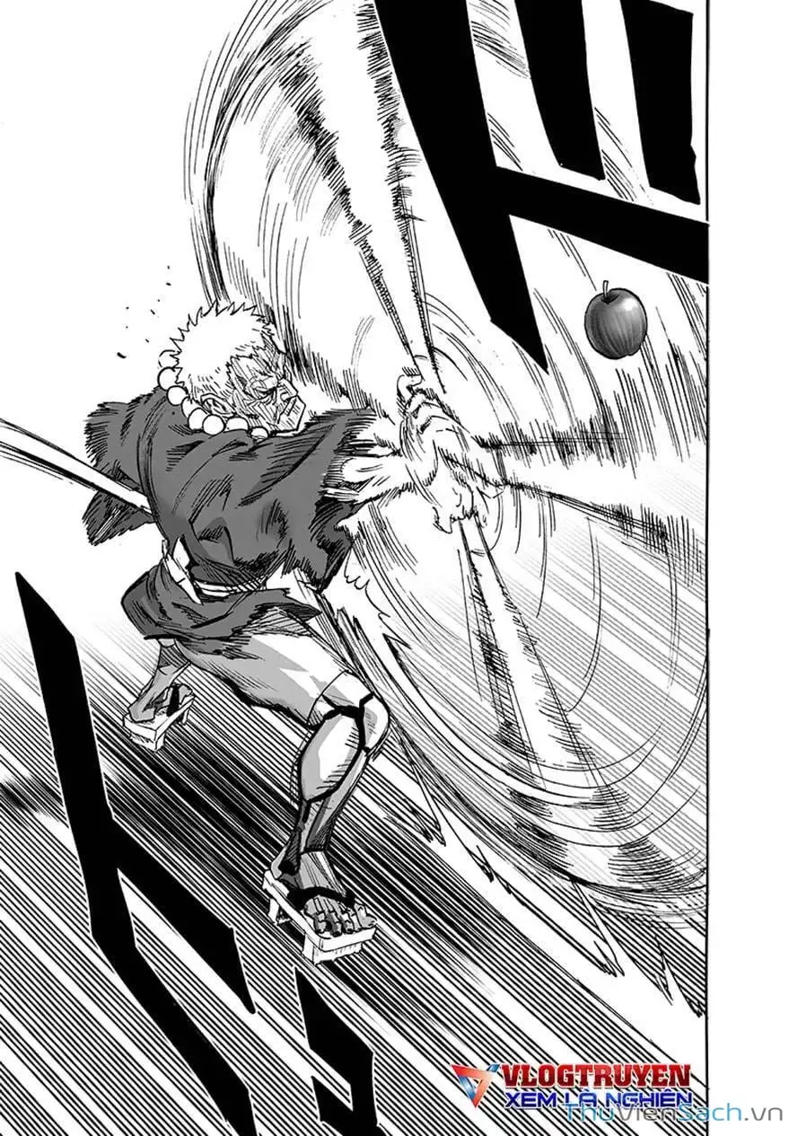 Chapter 271 - Image 23