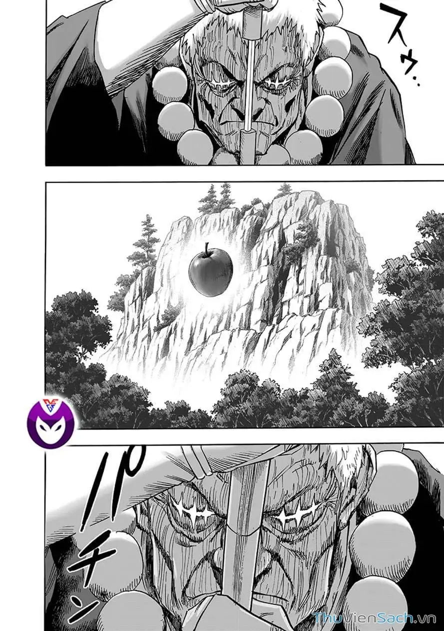 Chapter 271 - Image 24