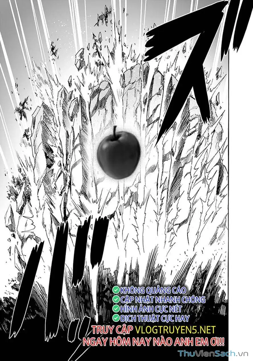 Chapter 271 - Image 25