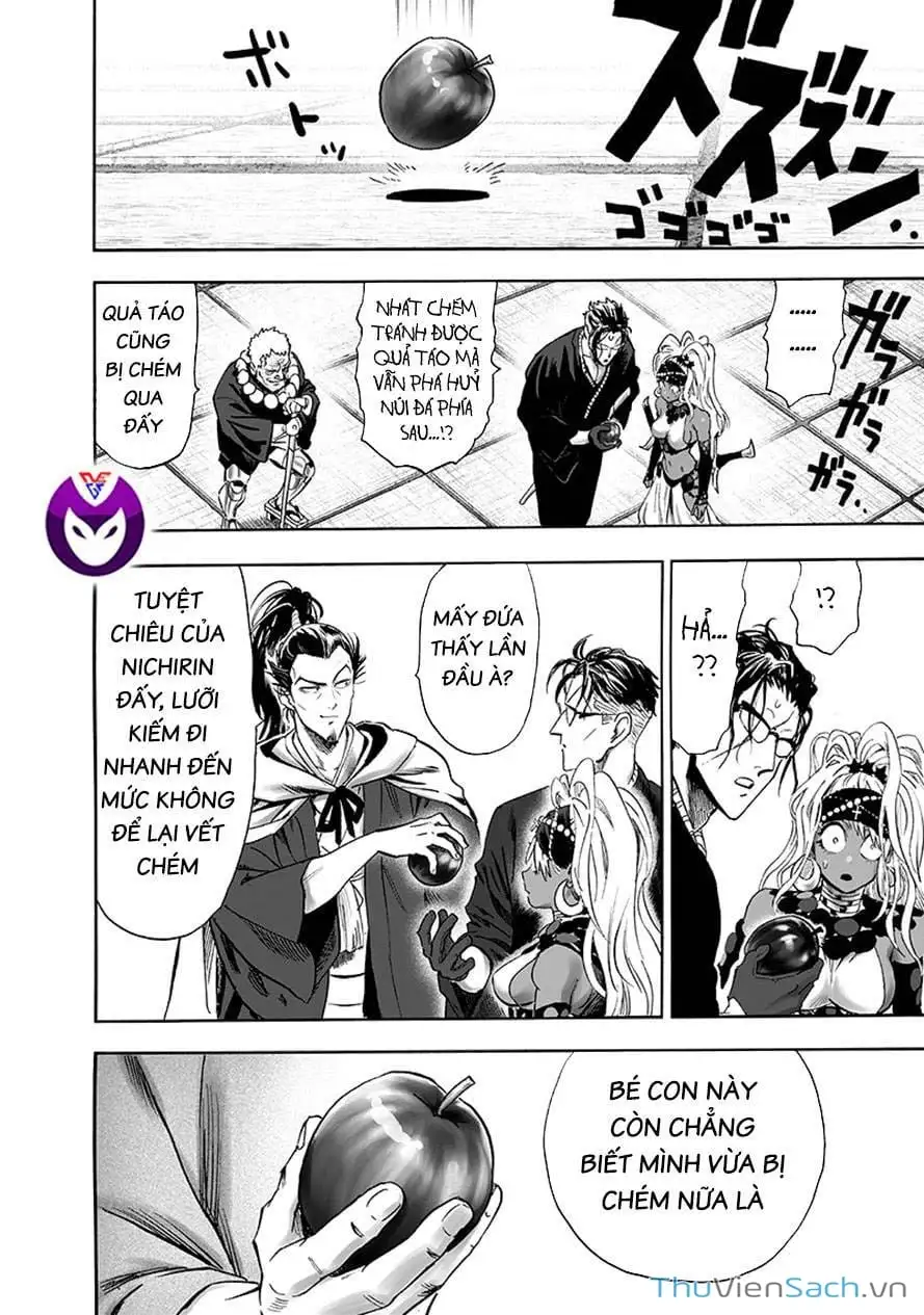 Chapter 271 - Image 26