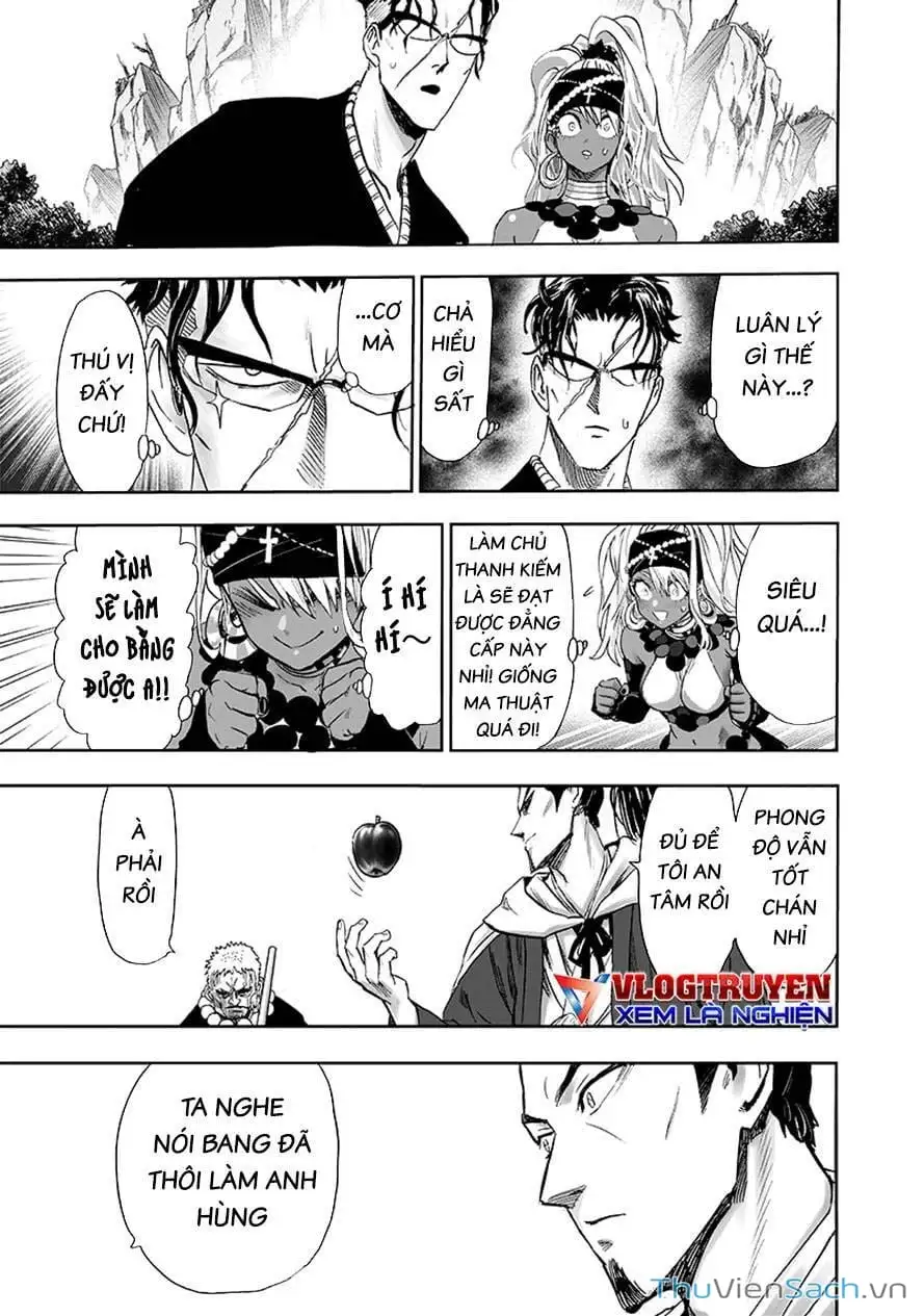 Chapter 271 - Image 27