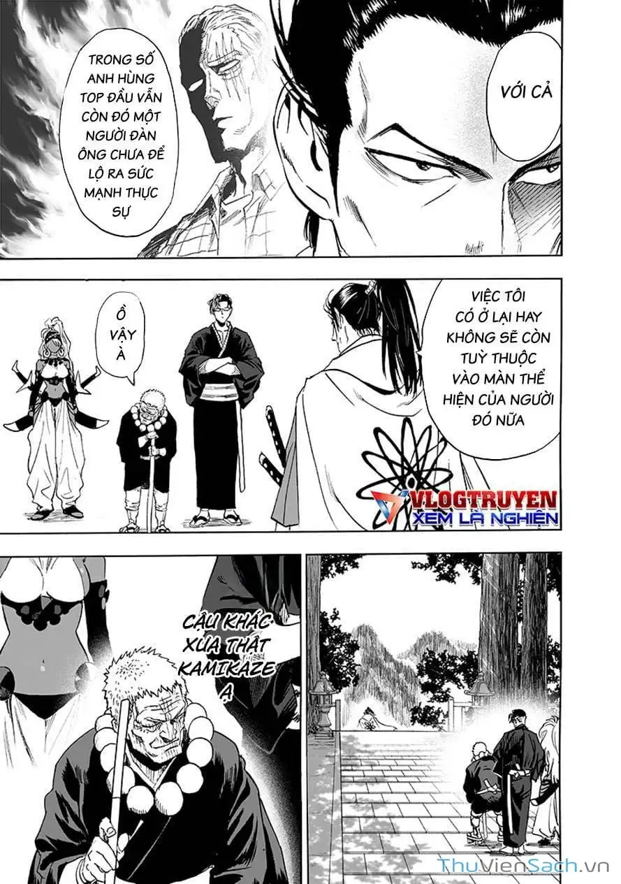 Chapter 271 - Image 29
