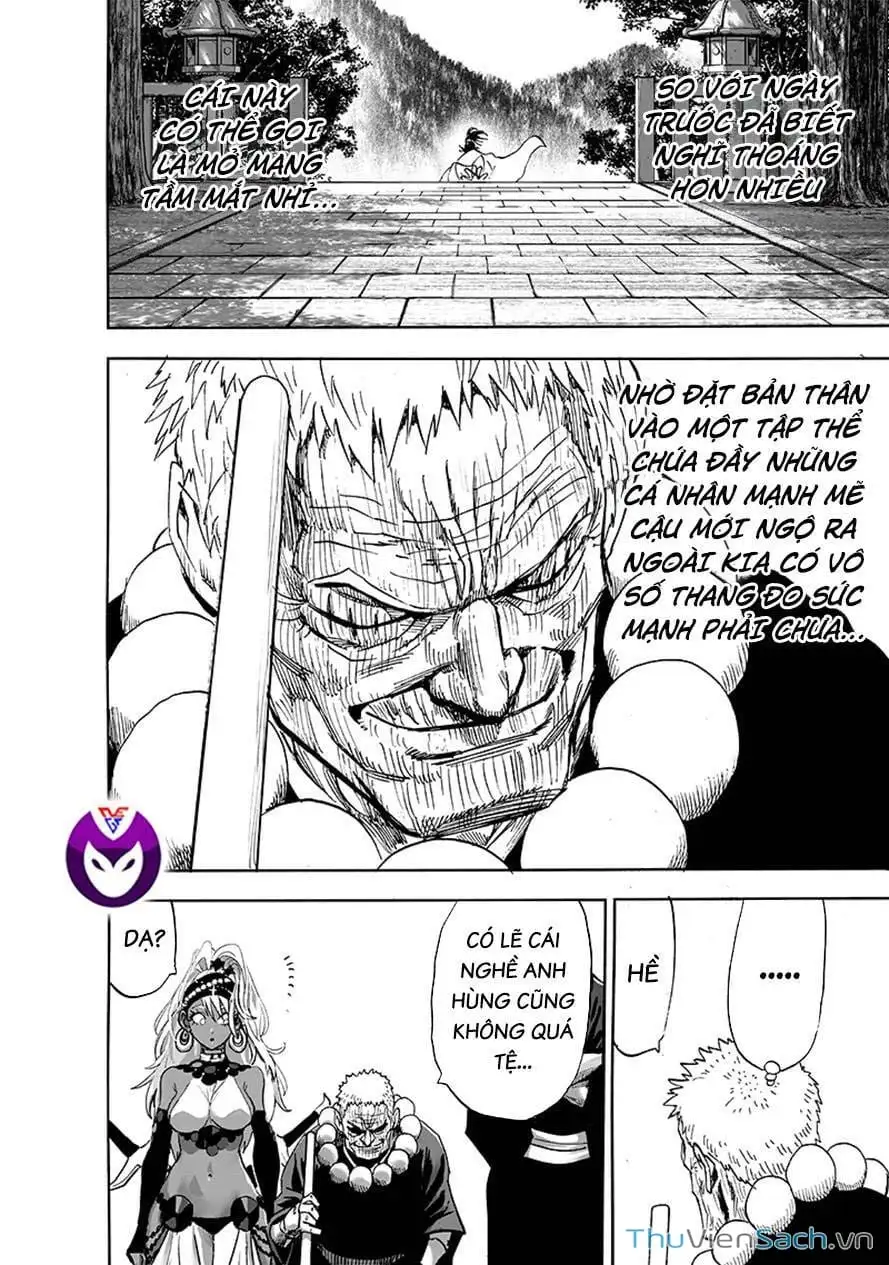 Chapter 271 - Image 30