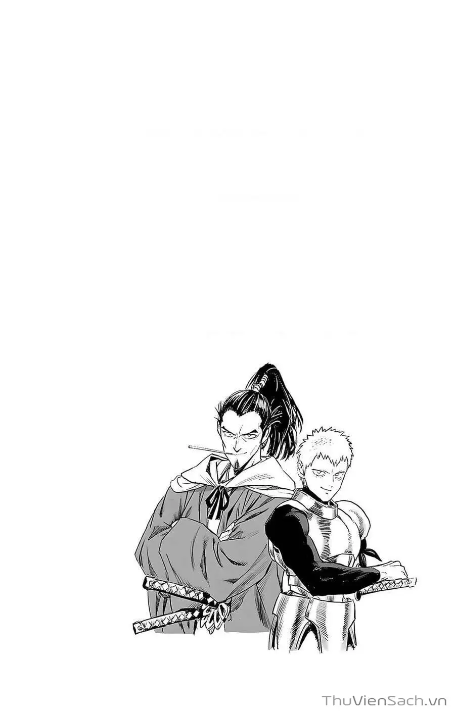 Chapter 271 - Image 4