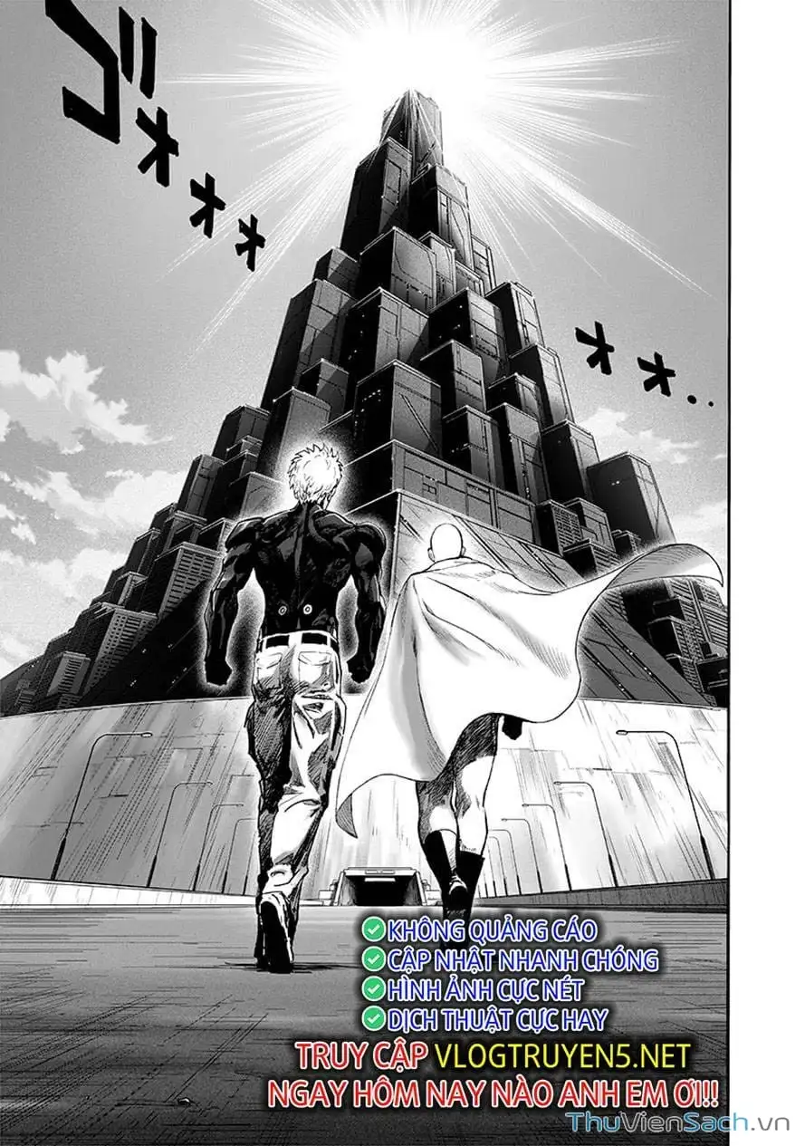 Chapter 271 - Image 31