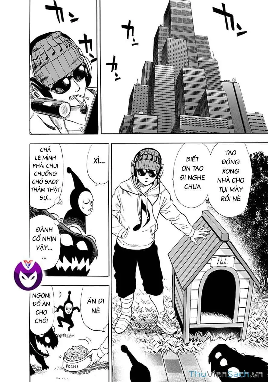 Chapter 271 - Image 32