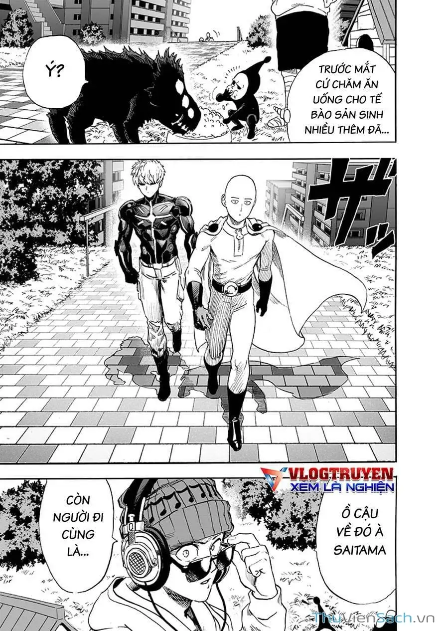 Chapter 271 - Image 33