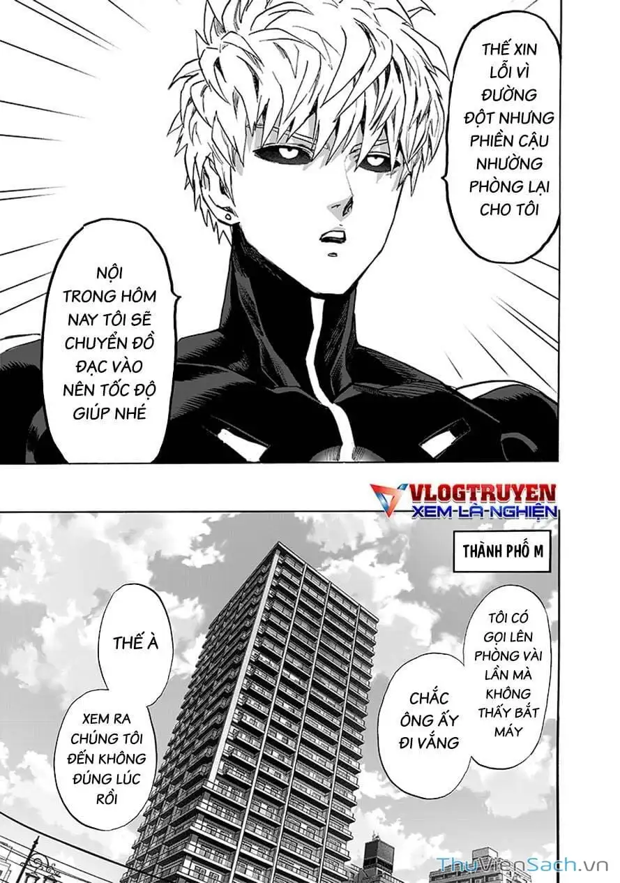 Chapter 271 - Image 35