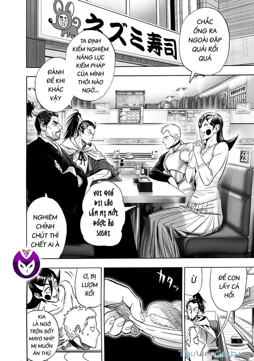 Chapter 271 - Image 36