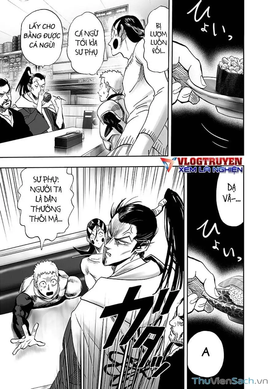 Chapter 271 - Image 37