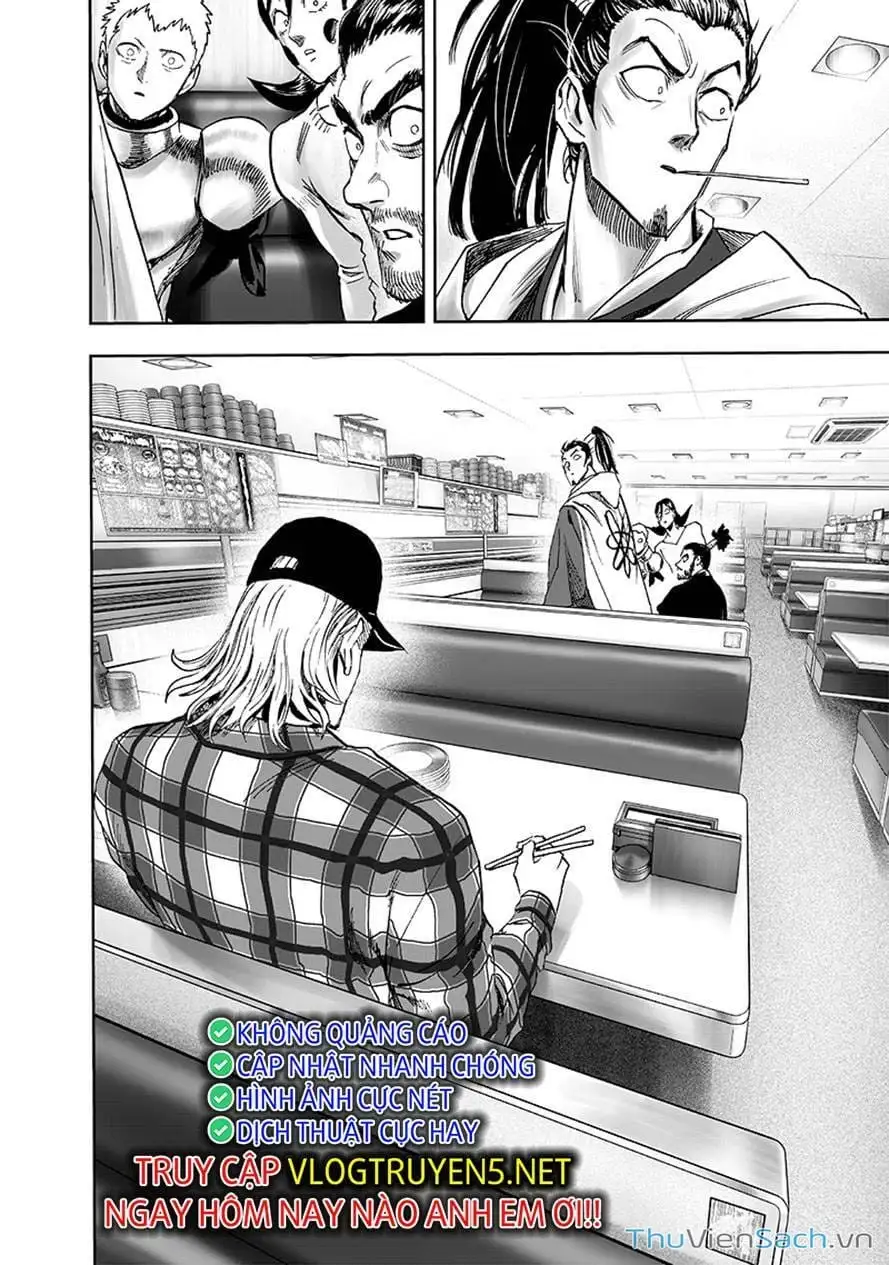 Chapter 271 - Image 38