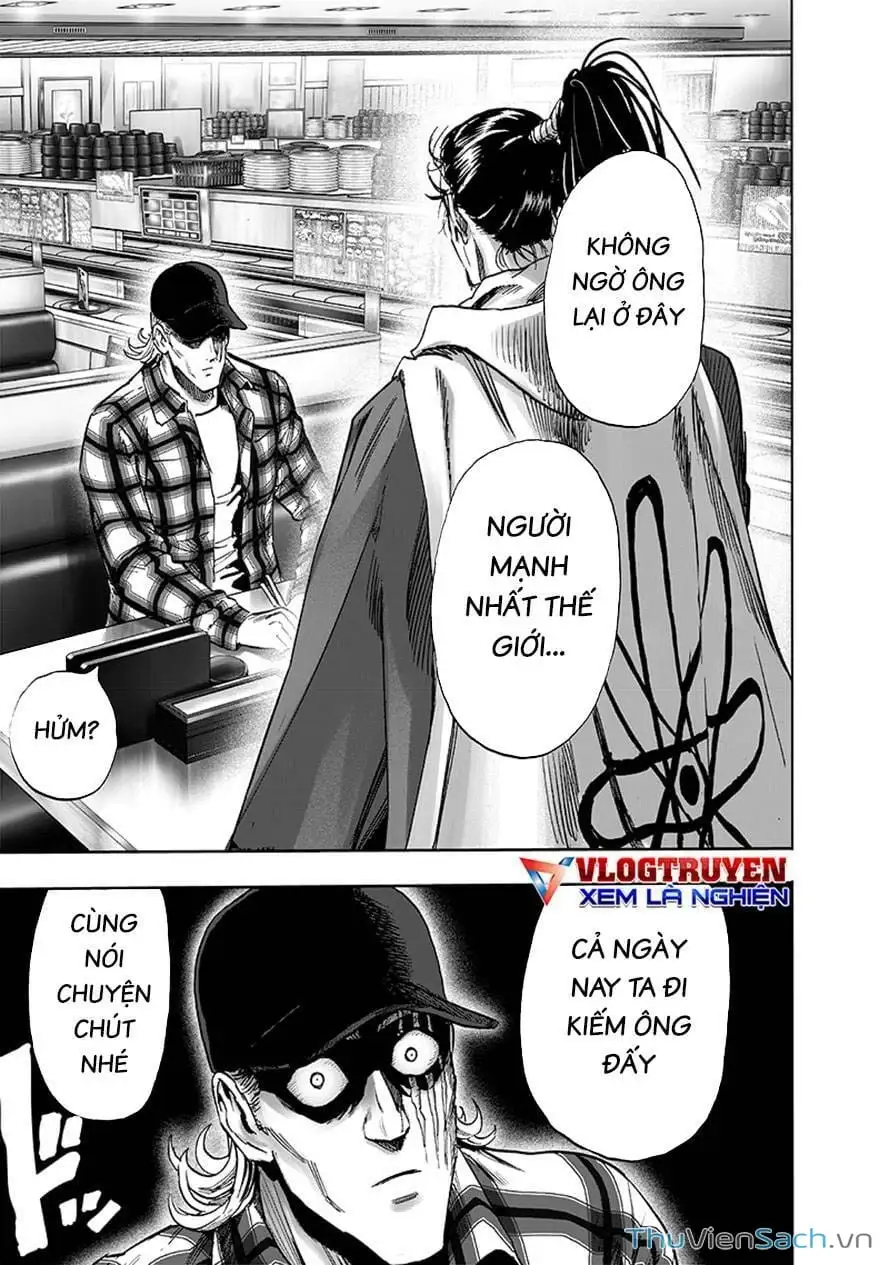 Chapter 271 - Image 39