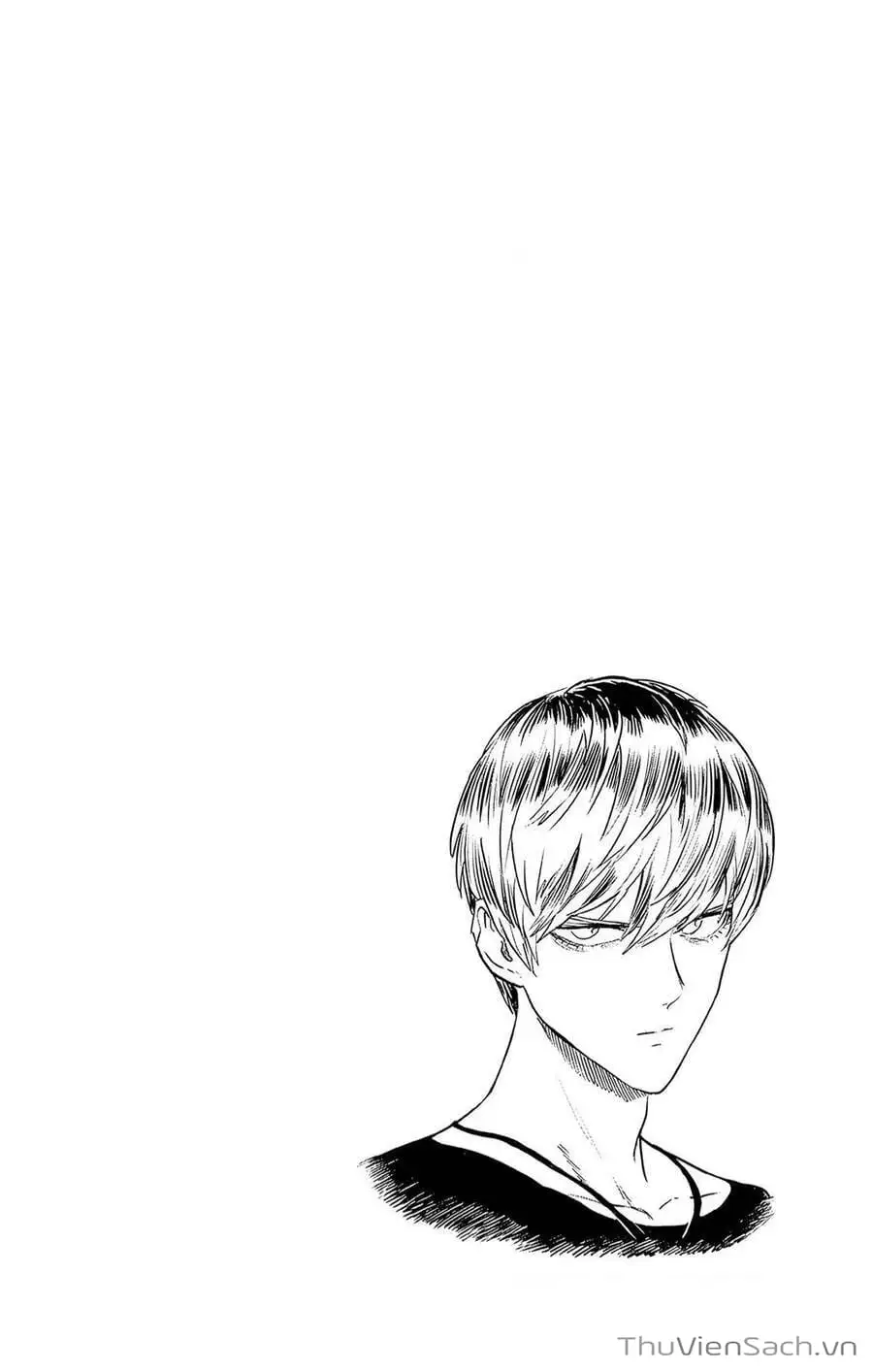 Chapter 271 - Image 5