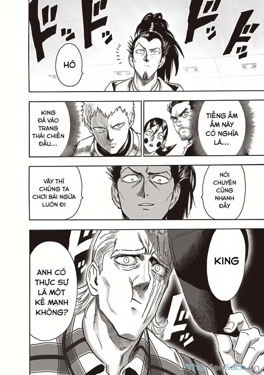 Chapter 271 - Image 41