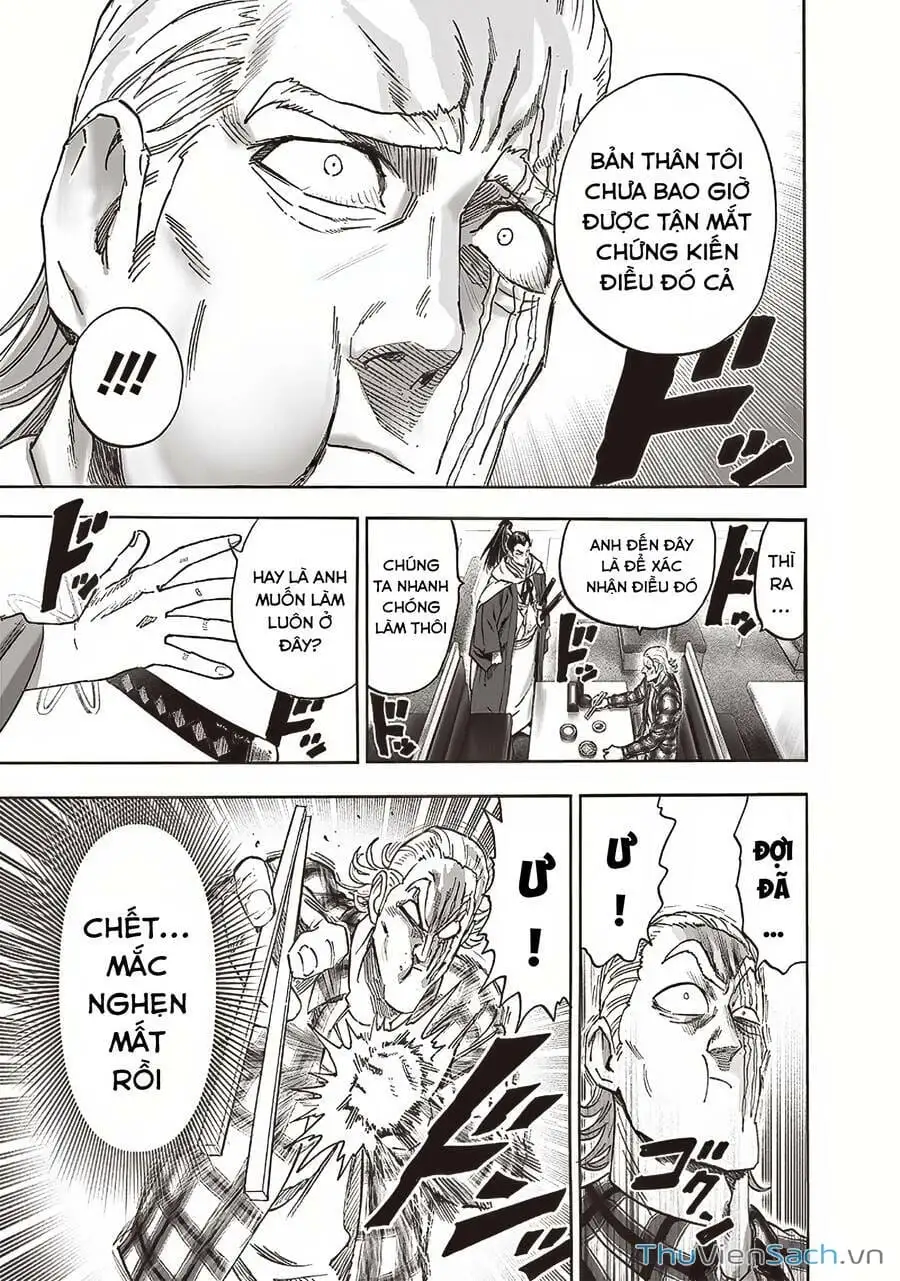 Chapter 271 - Image 42