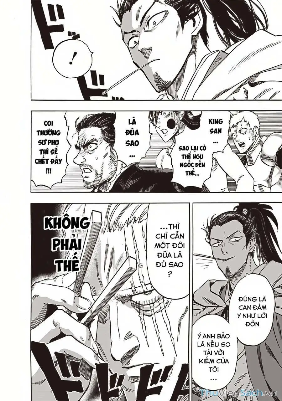 Chapter 271 - Image 43