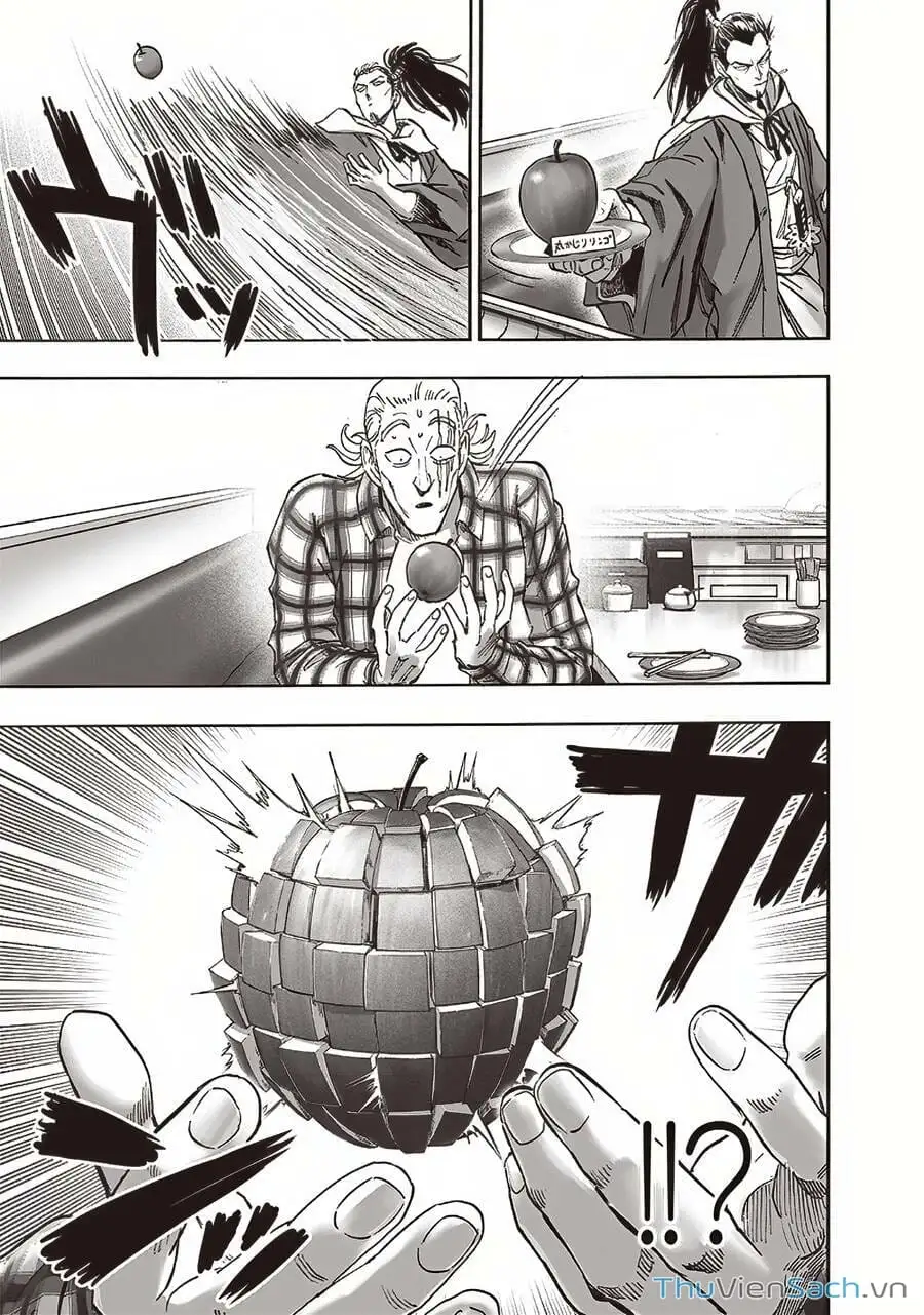 Chapter 271 - Image 44