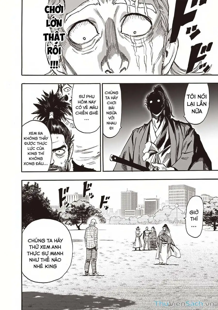 Chapter 271 - Image 45