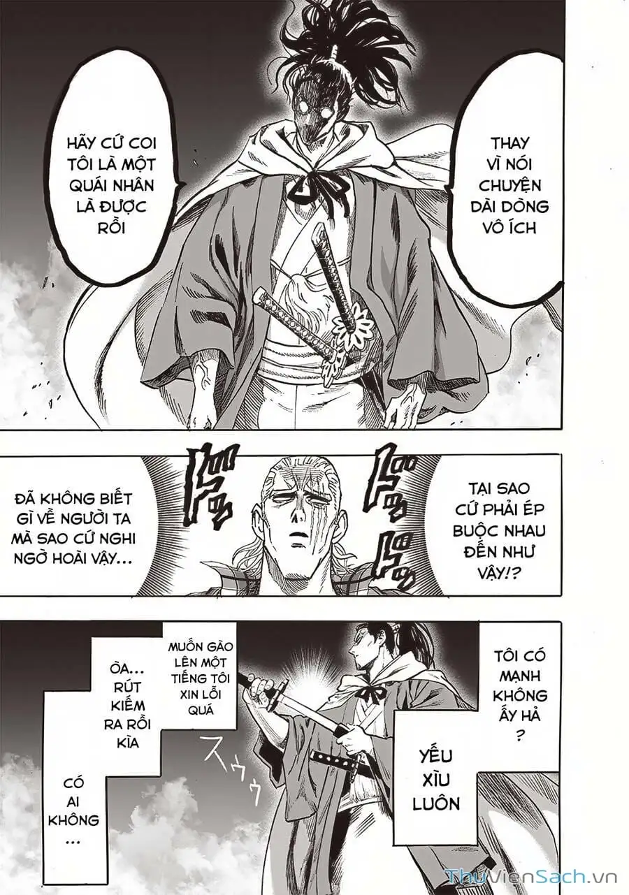 Chapter 271 - Image 46