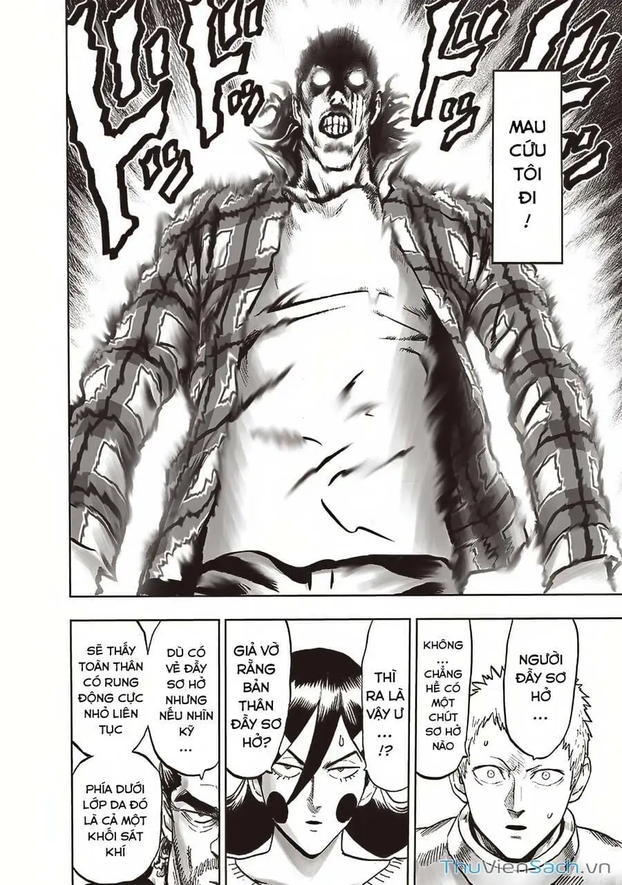 Chapter 271 - Image 47