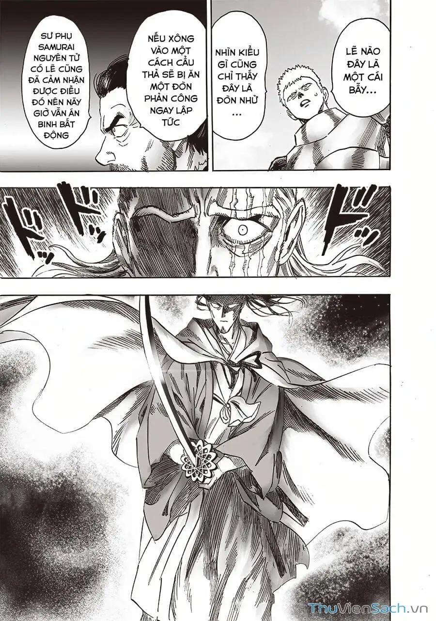 Chapter 271 - Image 48