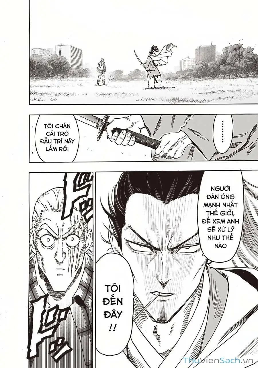 Chapter 271 - Image 49