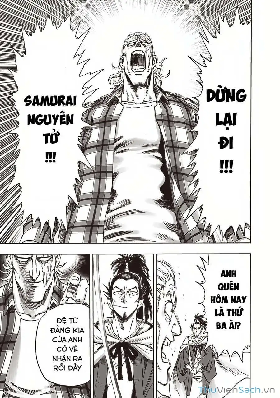 Chapter 271 - Image 50