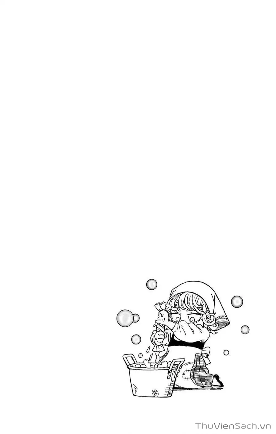 Chapter 271 - Image 6