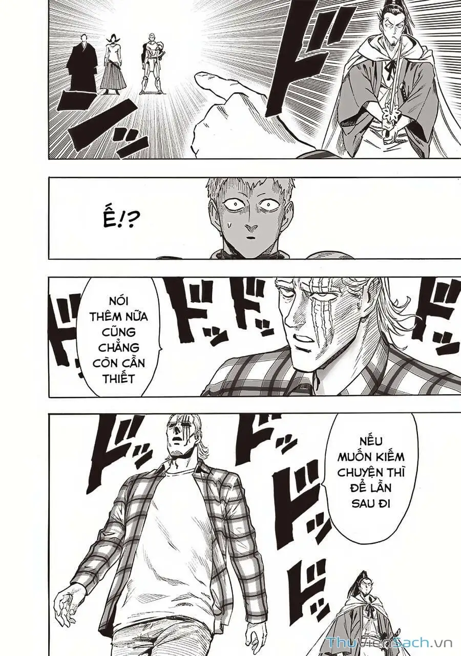 Chapter 271 - Image 51
