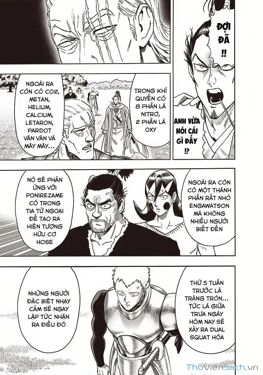 Chapter 271 - Image 52