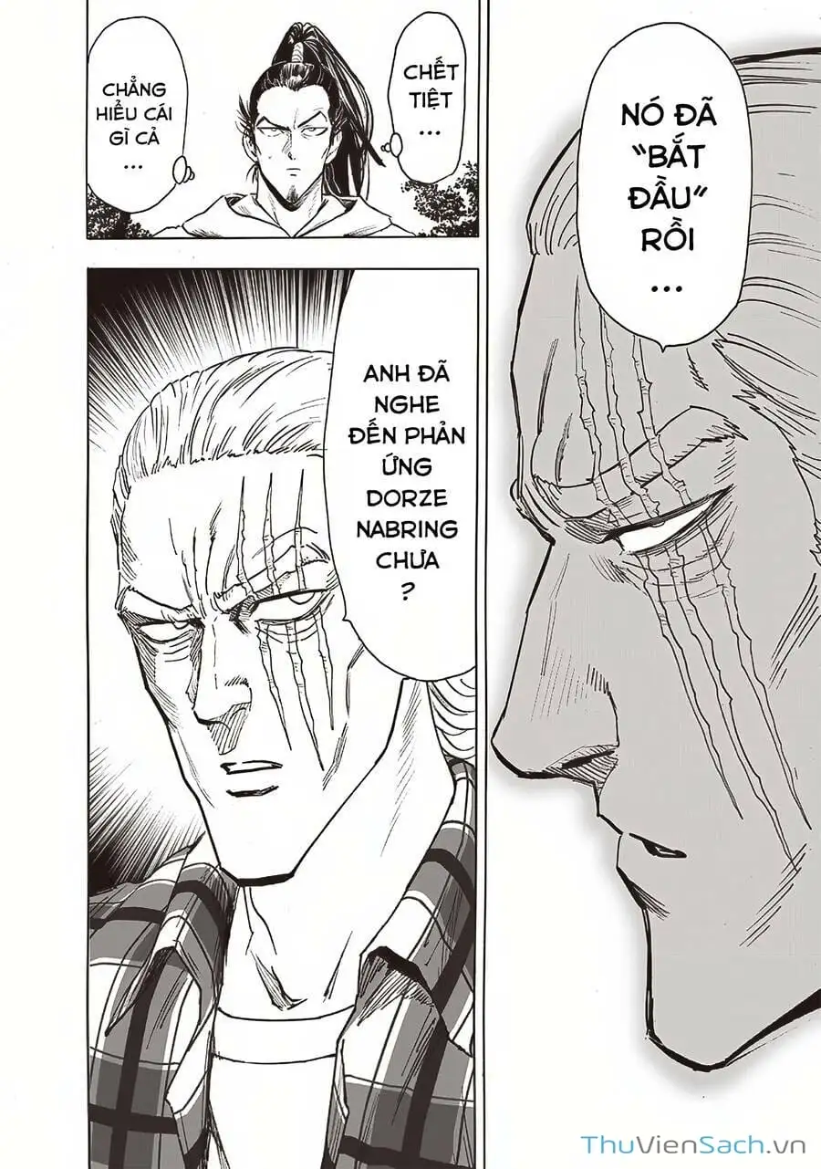Chapter 271 - Image 53