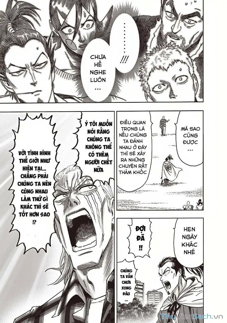 Chapter 271 - Image 54