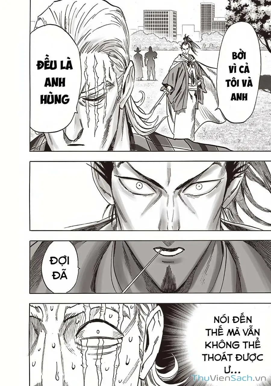 Chapter 271 - Image 55
