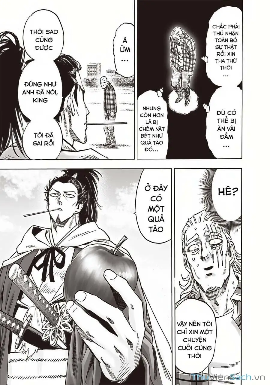 Chapter 271 - Image 56