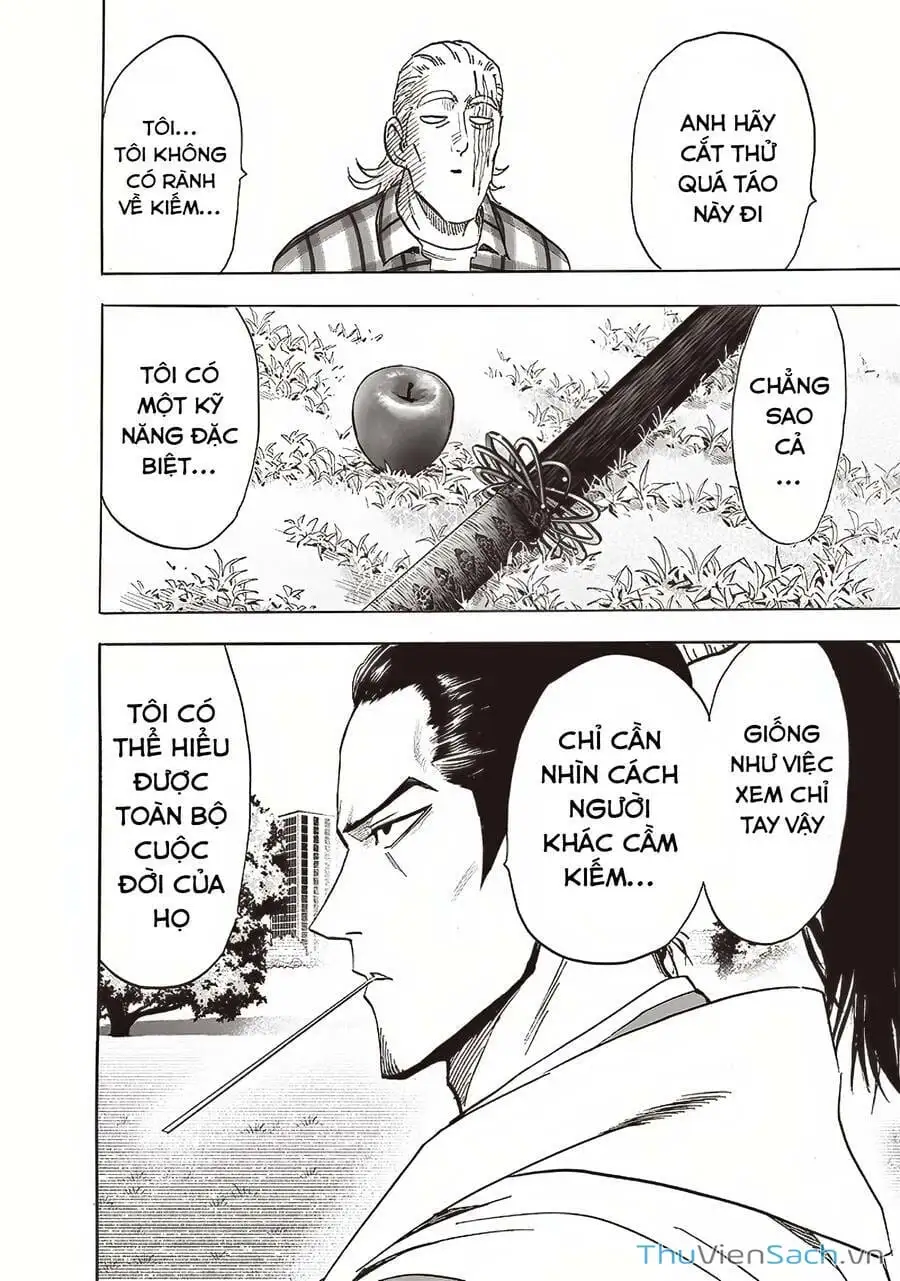 Chapter 271 - Image 57