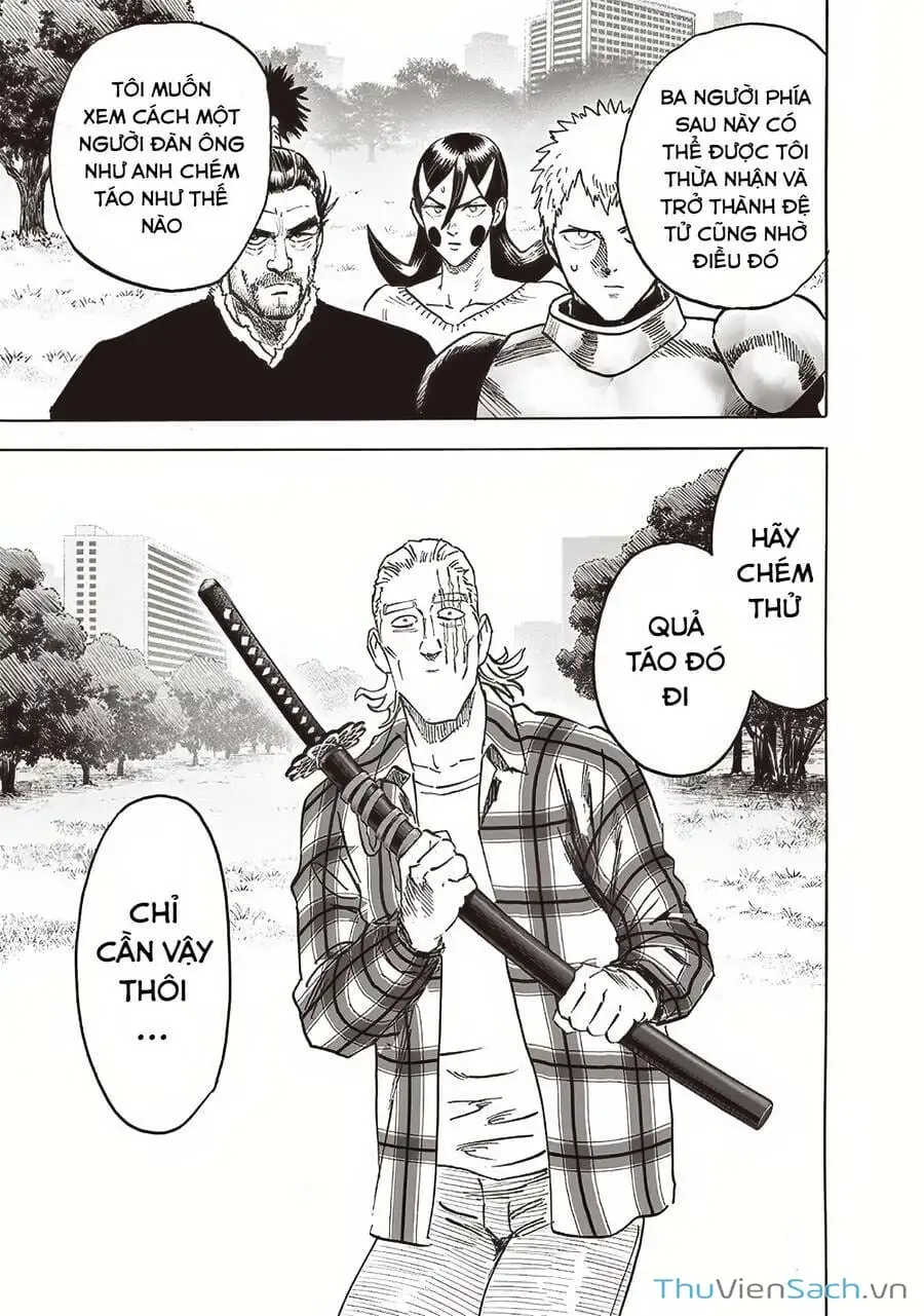 Chapter 271 - Image 58