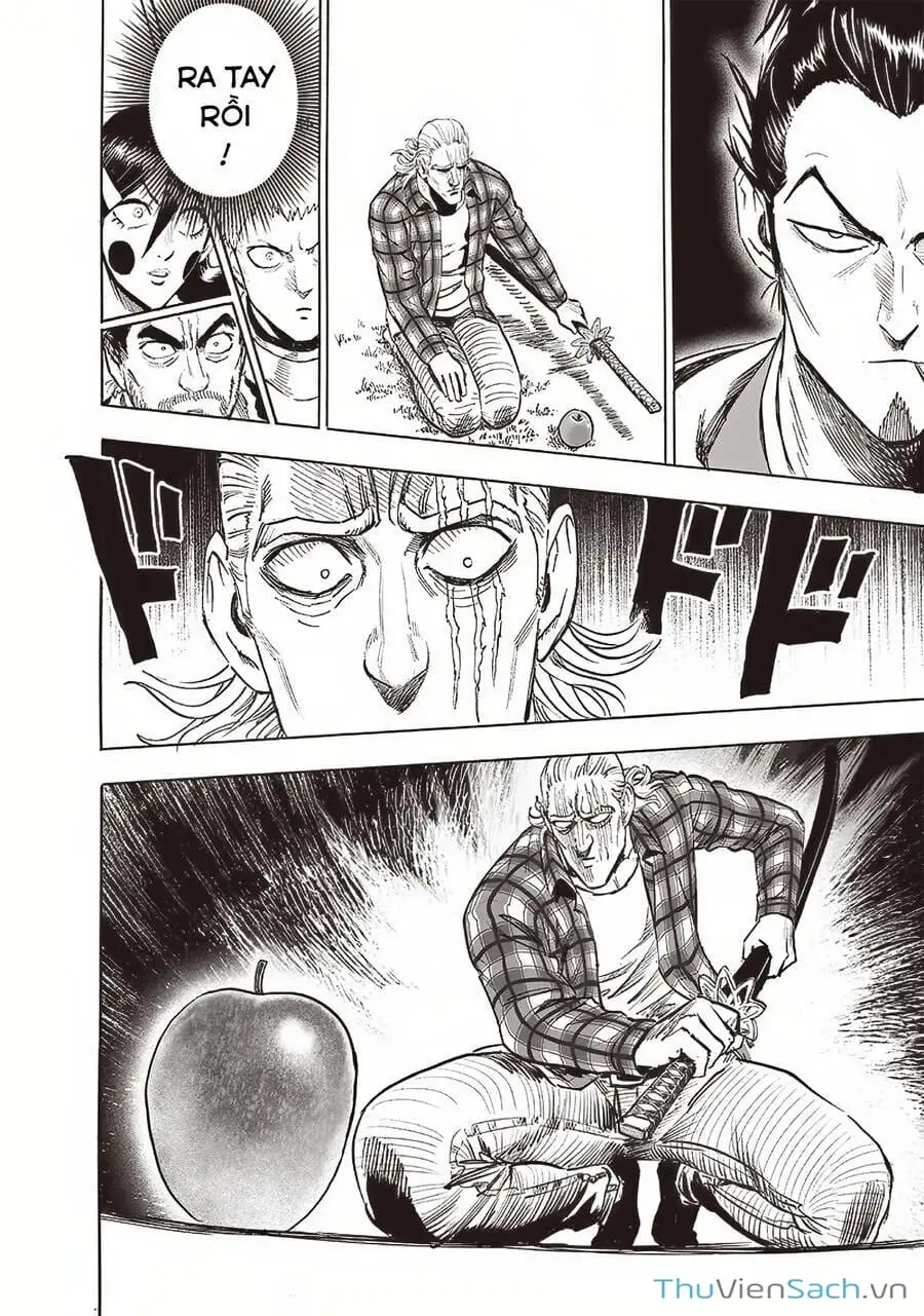 Chapter 271 - Image 59