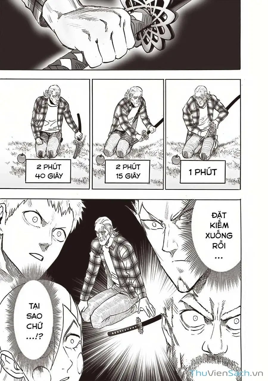 Chapter 271 - Image 60