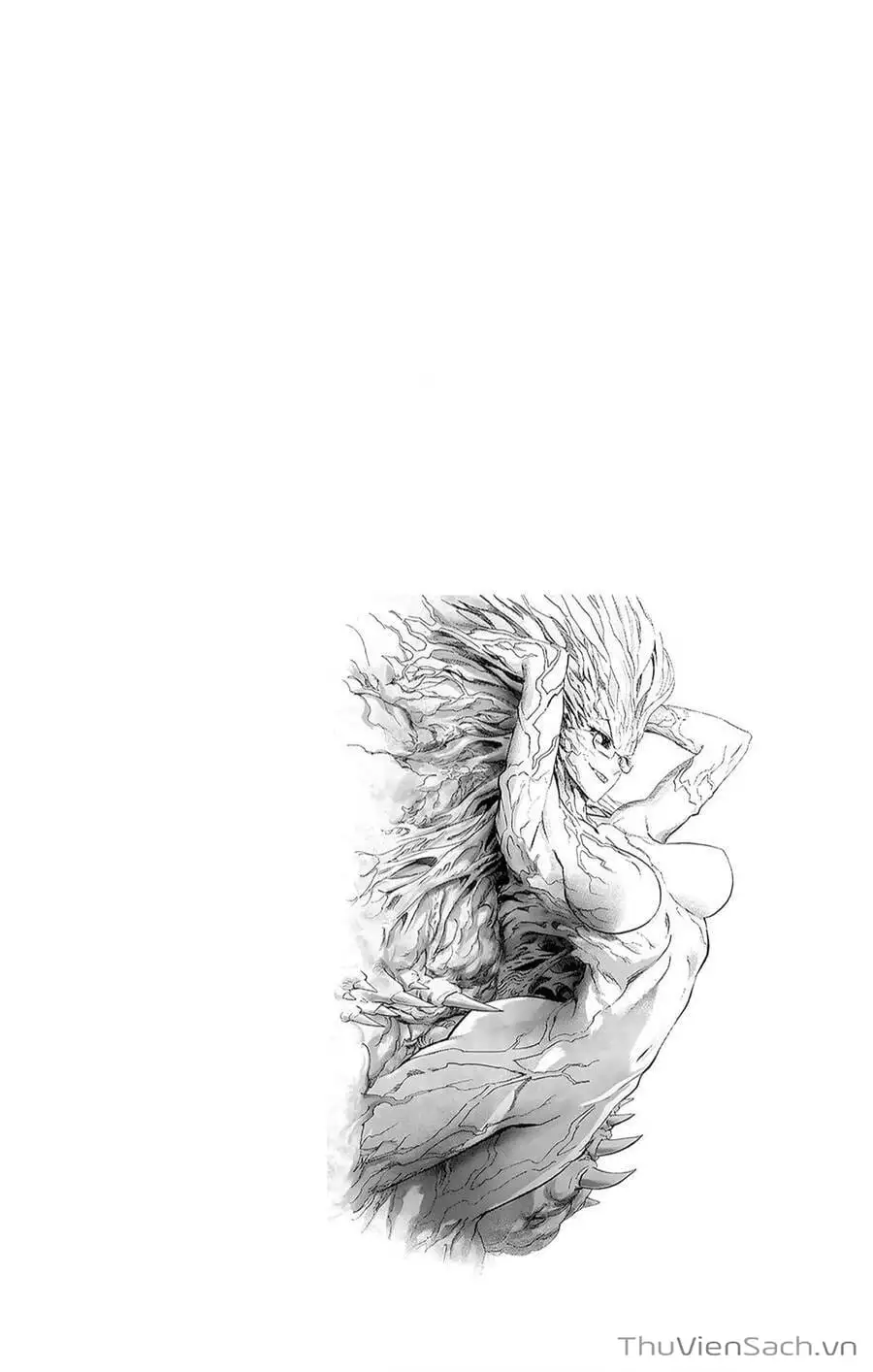 Chapter 271 - Image 7