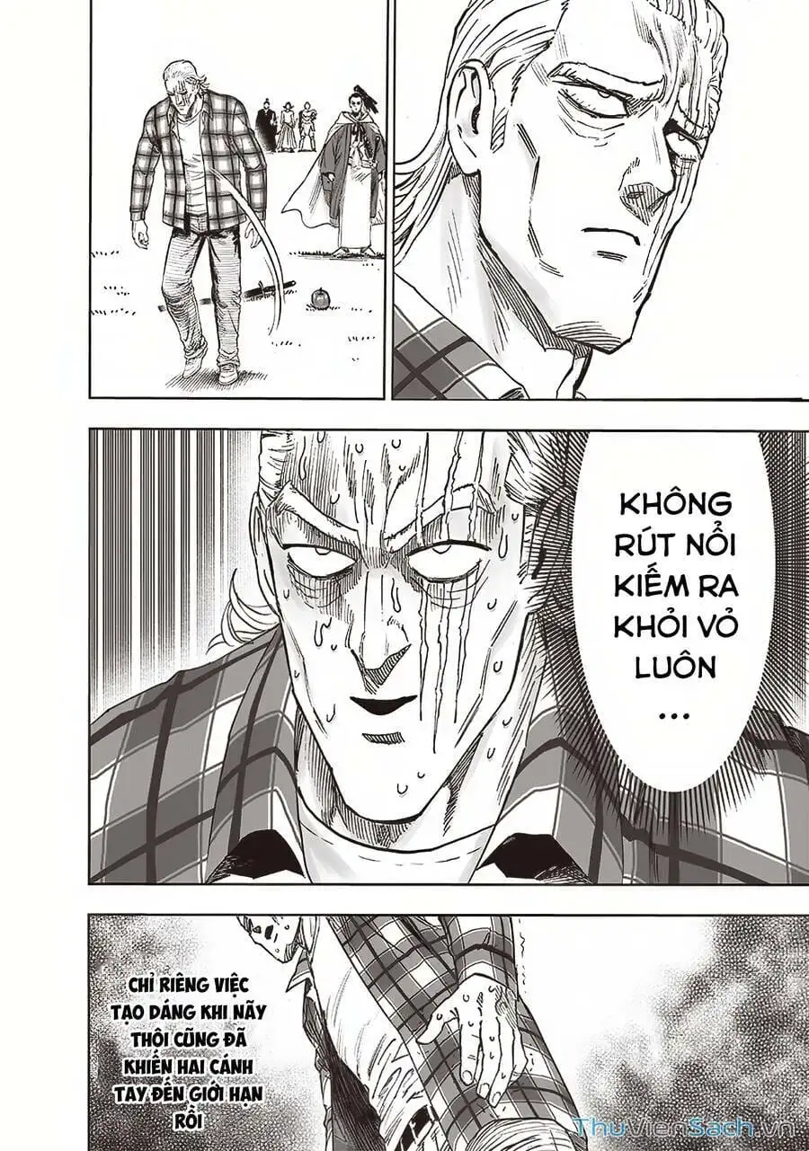 Chapter 271 - Image 61