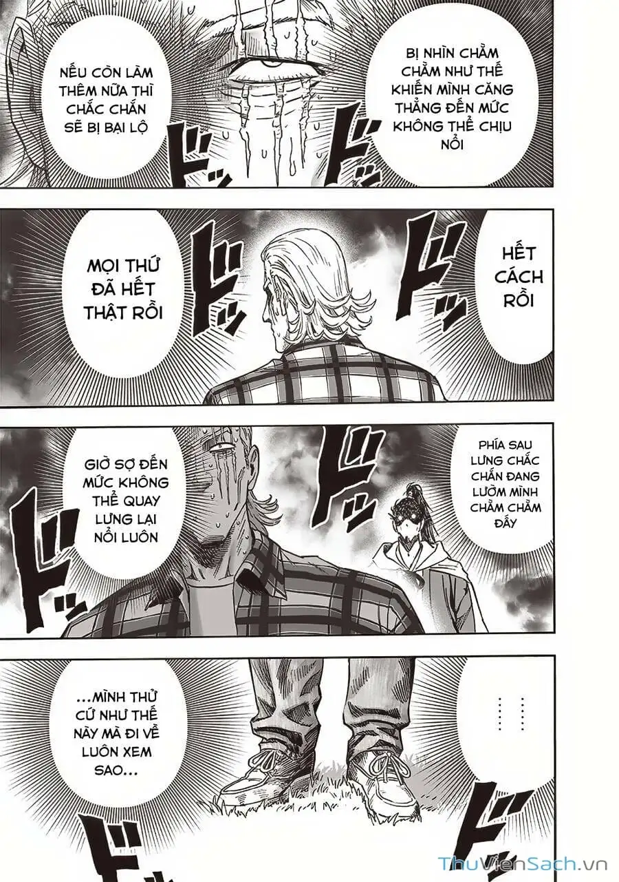 Chapter 271 - Image 62
