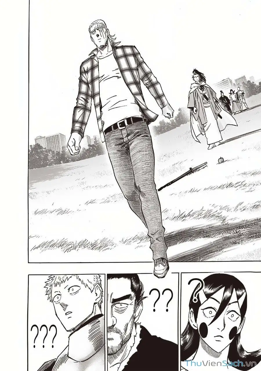 Chapter 271 - Image 63
