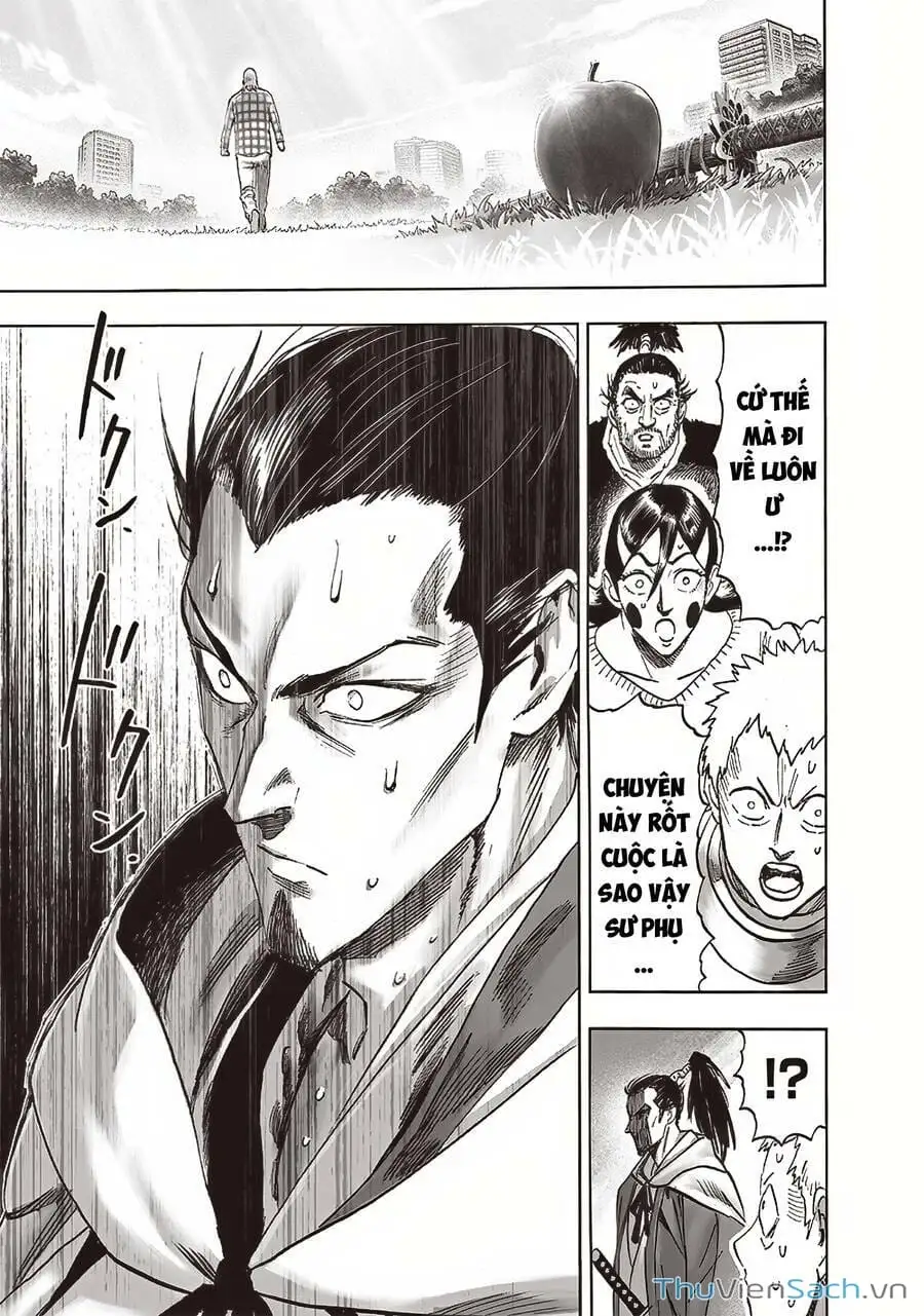 Chapter 271 - Image 64