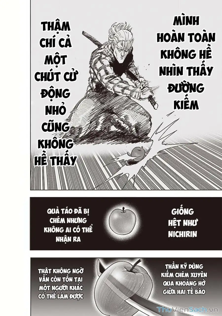 Chapter 271 - Image 65