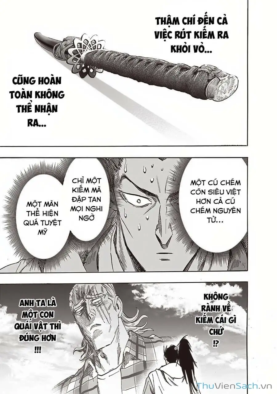 Chapter 271 - Image 66