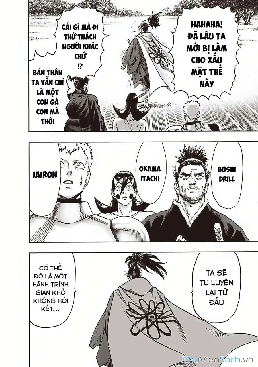 Chapter 271 - Image 67