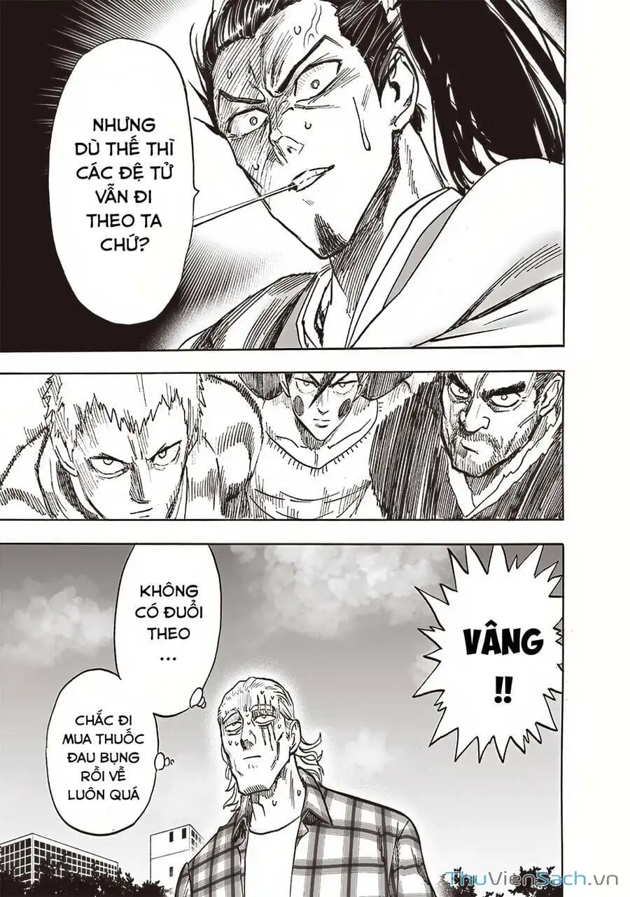 Chapter 271 - Image 68