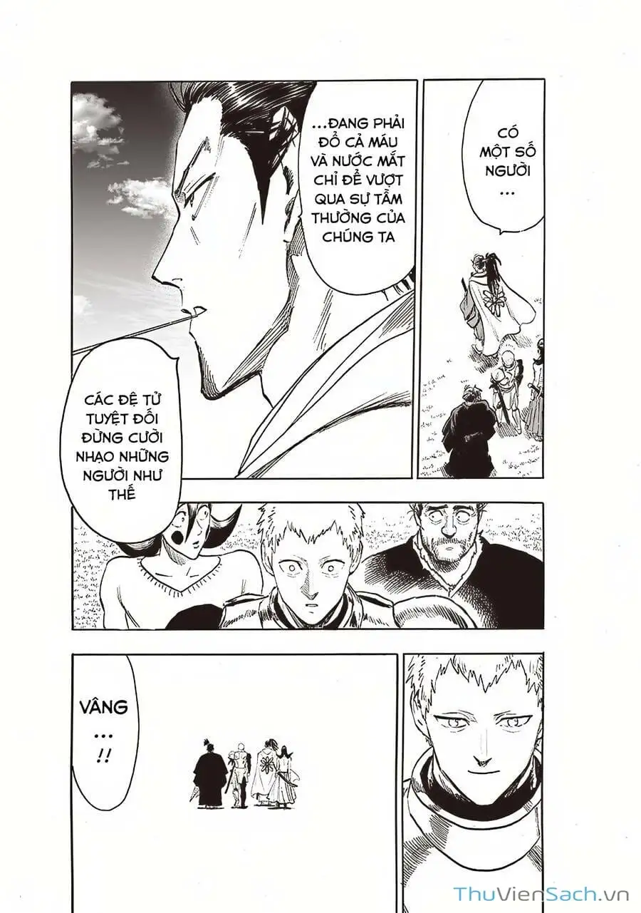 Chapter 271 - Image 69