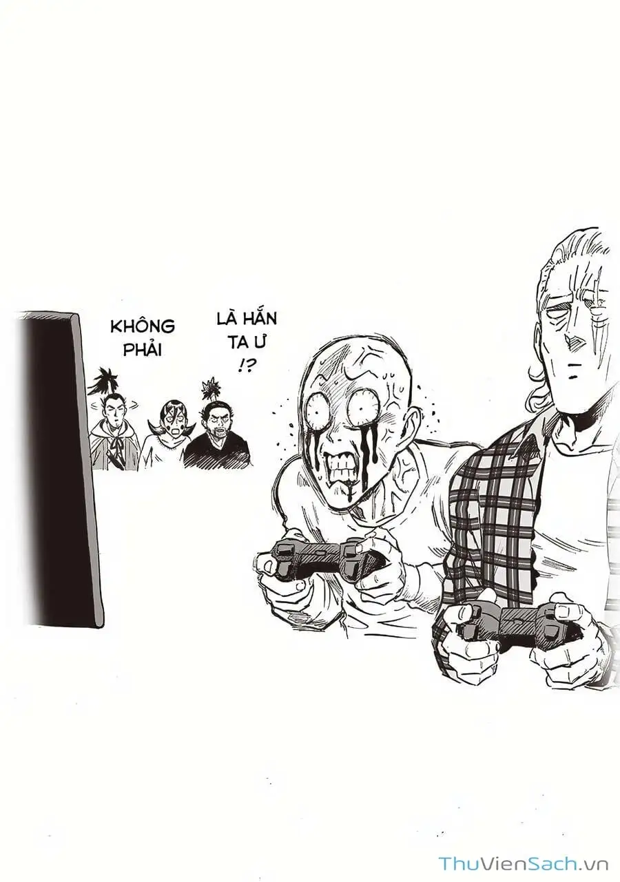 Chapter 271 - Image 70